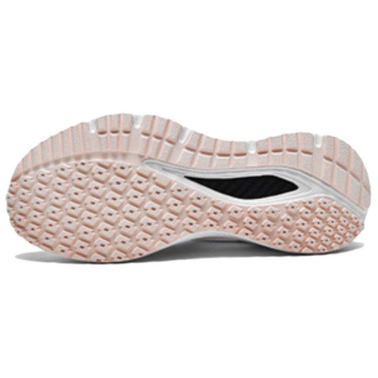 LOTTO Soaring Slip Resistant Abrasion Resistant Slip Resistant Abrasion Resistant Low top Running Shoes Women’s Pink