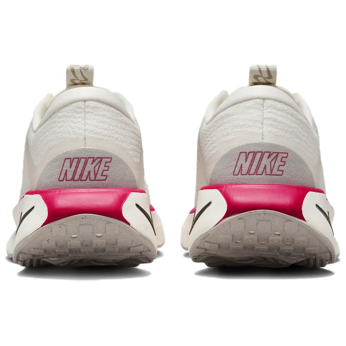 Nike Motiva ‘Pale Ivory’ Women’s