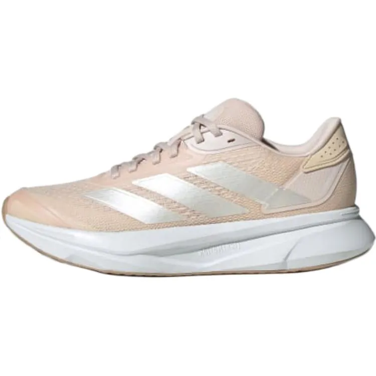 Duramo Wmns Adidas Sl 2.0 'Wonder Quartz Zero Metallic' Women's