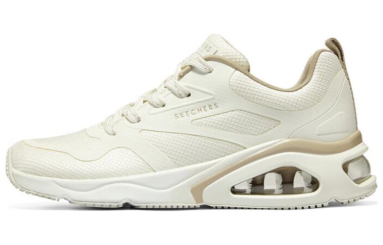Skechers Tres Air Uno ‘White’ Women’s