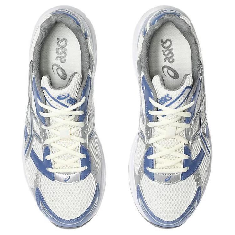 ASICS Gel 1130 Cream Blueberry