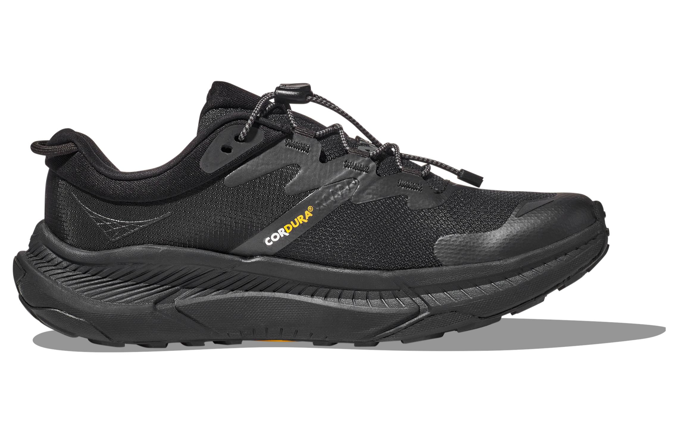HOKA ONE ONE Transport Black Women’s
