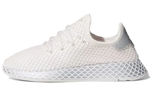 Adidas Wmns Deerupt 'Orchid Tint' Women's