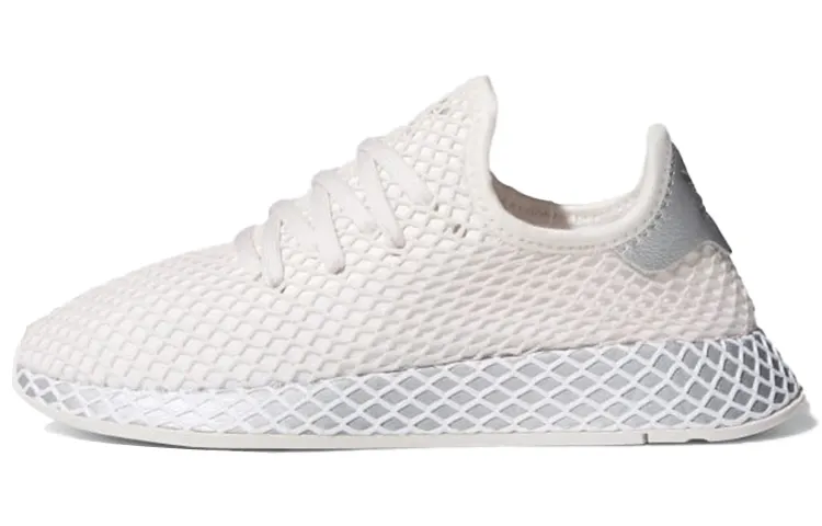 Adidas Wmns Deerupt 'Orchid Tint' Women's