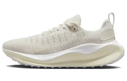 Nike ReactX Infinity Run 4 Phantom Women's