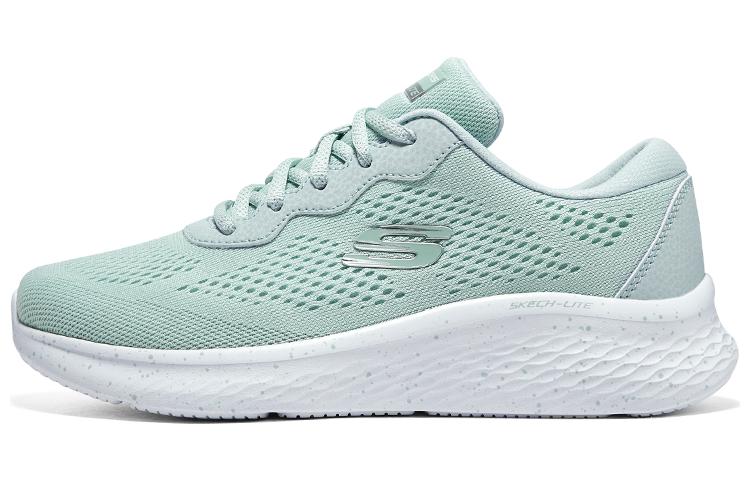 Skechers Skech Lite Pro ‘Sage Green’ Women’s