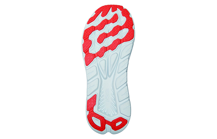 HOKA ONE ONE Rincon 3 ‘Illuminating Radiant Yellow’