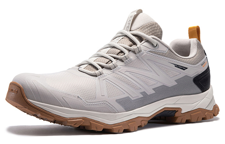 KAILAS PU, Textile Slip Resistant, Abrasion Resistant, Waterproof Coverage, Balance