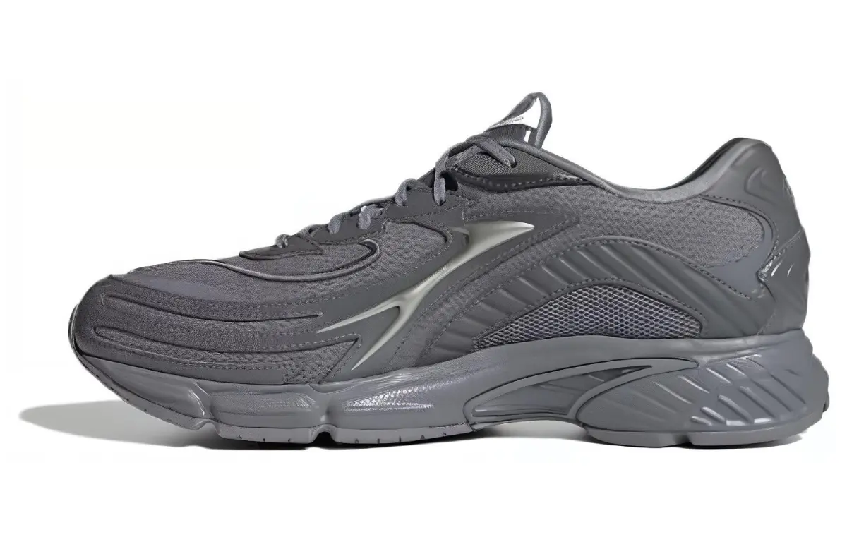 Orketro Adidas Originals 2.0 'Grey Matte Silver'