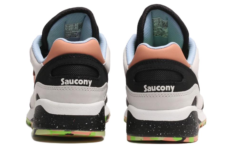 saucony Shadow 6000 ‘Otherworld’