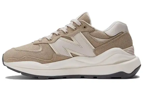 57/40 Wmns New Balance 'Angora' Women's