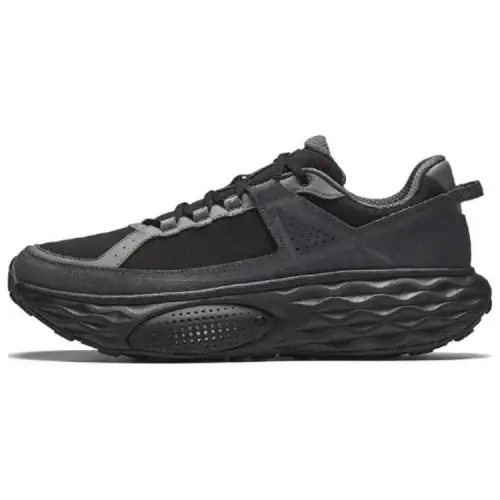 Anta ChengFeng Cushioning Slip Resistant Abrasion Resistant Cushioning Slip Resistant Abrasion Resistant Low top