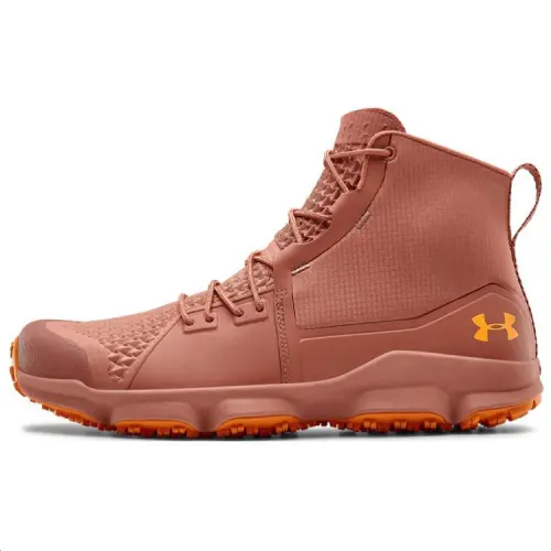 Under Armour Speedfit 2.0 Running Shoes Pink
