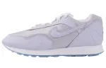 Nike Outburst 'Purple' Women's