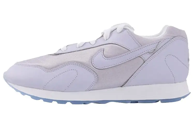 Nike Outburst 'Purple' Women's