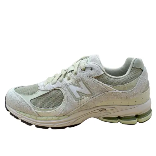 2002R New Balance 'Light Green' Asos Exclusive