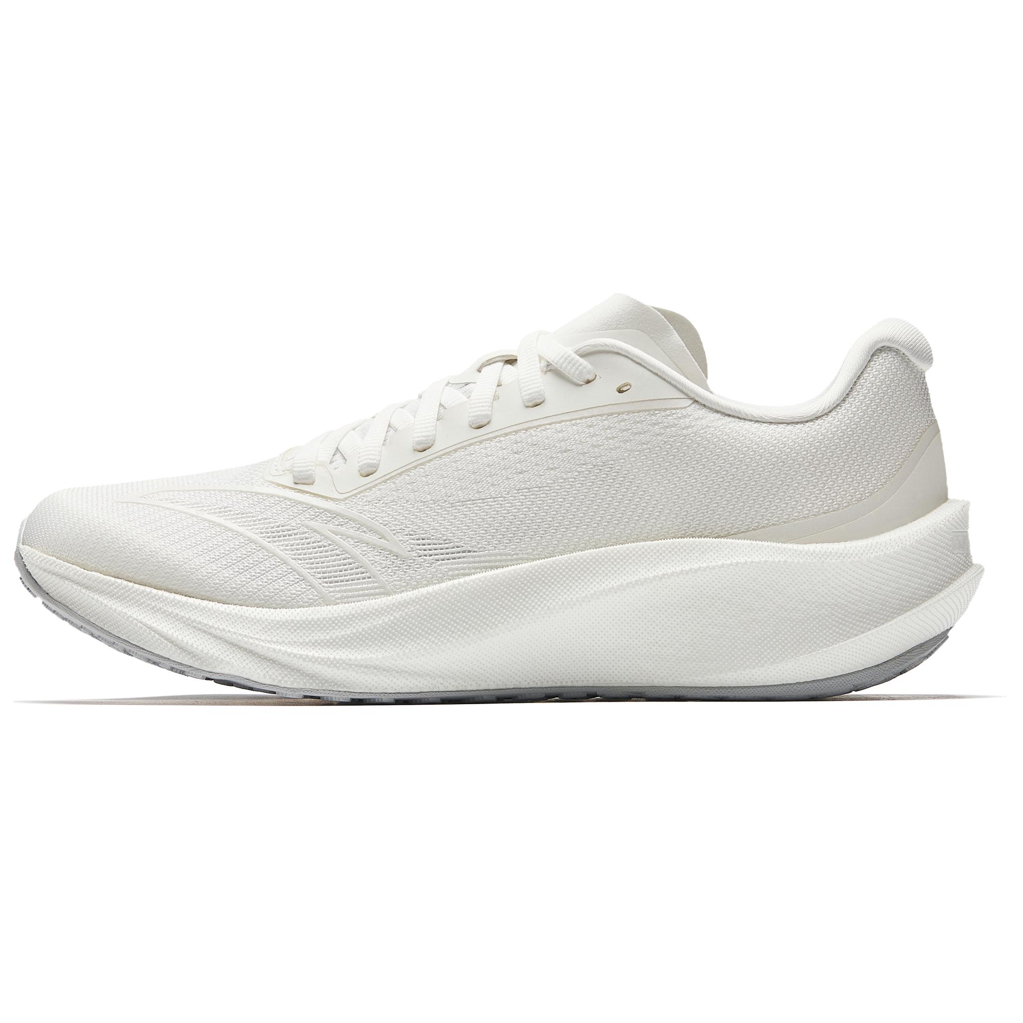 ANTA Asphalt Roadmaster 3V Running Shoes Men’s Low Top