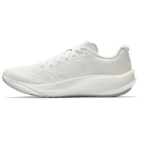 ANTA Asphalt Roadmaster 3V Running Shoes Men's Low Top