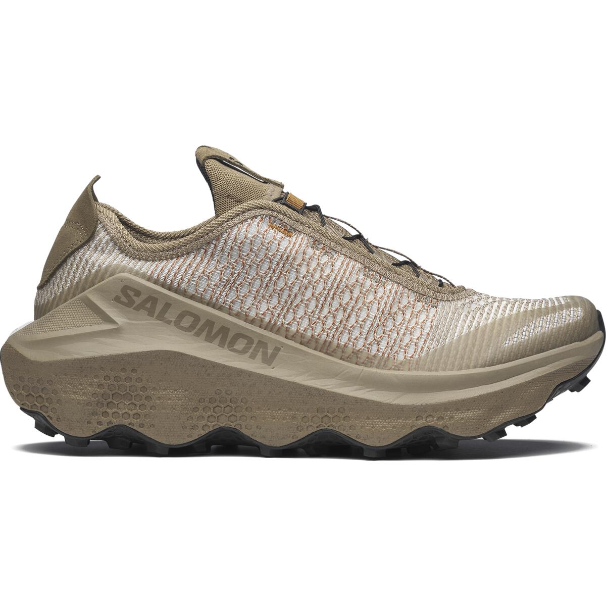 Salomon Orava sneakers