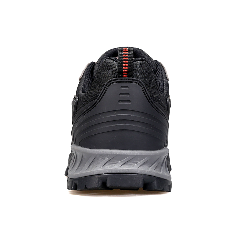 HUMTTO Slip Resistant, Abrasion Resistant, Lightweight Slip Resistant, Abrasion Resistant, Lightweight Low top