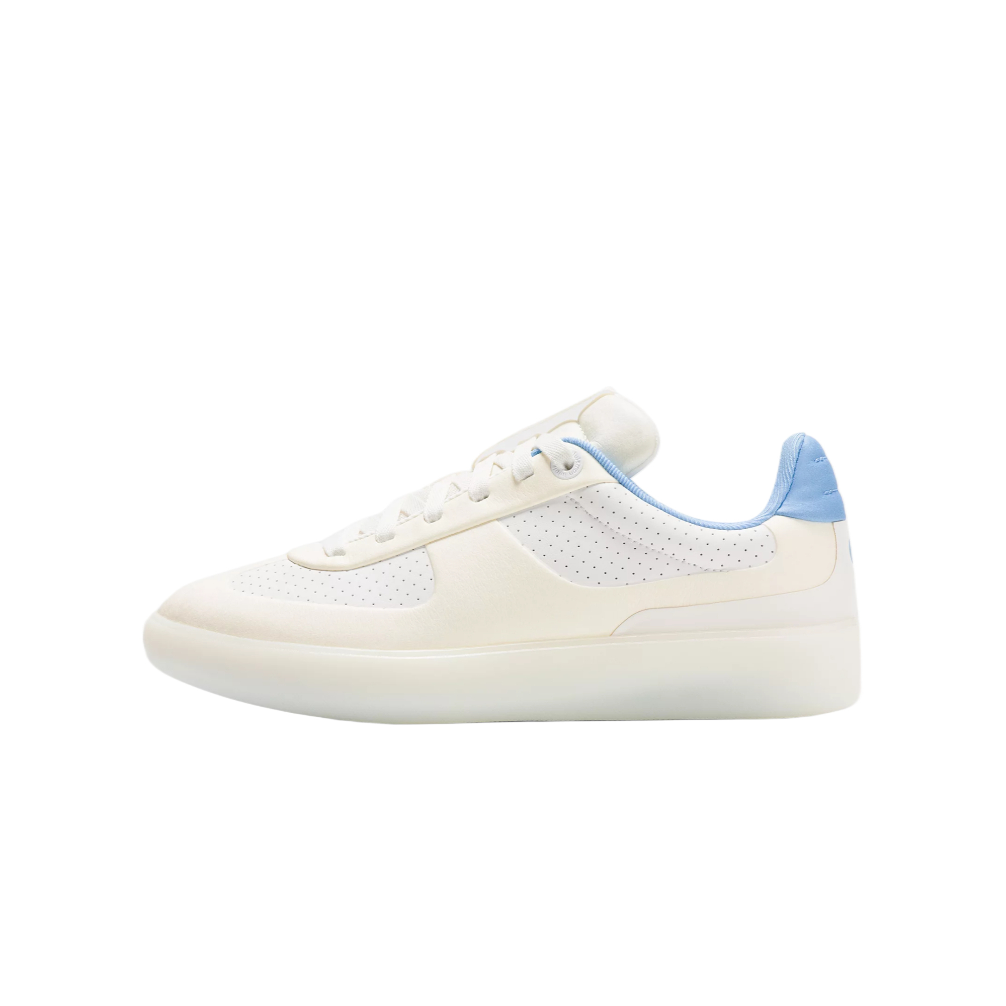 Lululemon Cityverse Low top Outdoor Shoes Women’s White