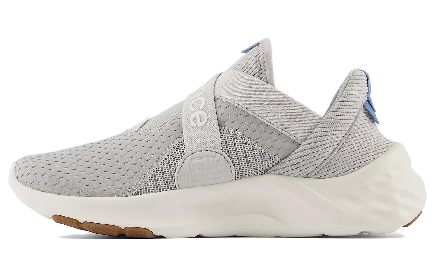 New Balance Fresh Foam Roav Rmx 'Grey' Women's