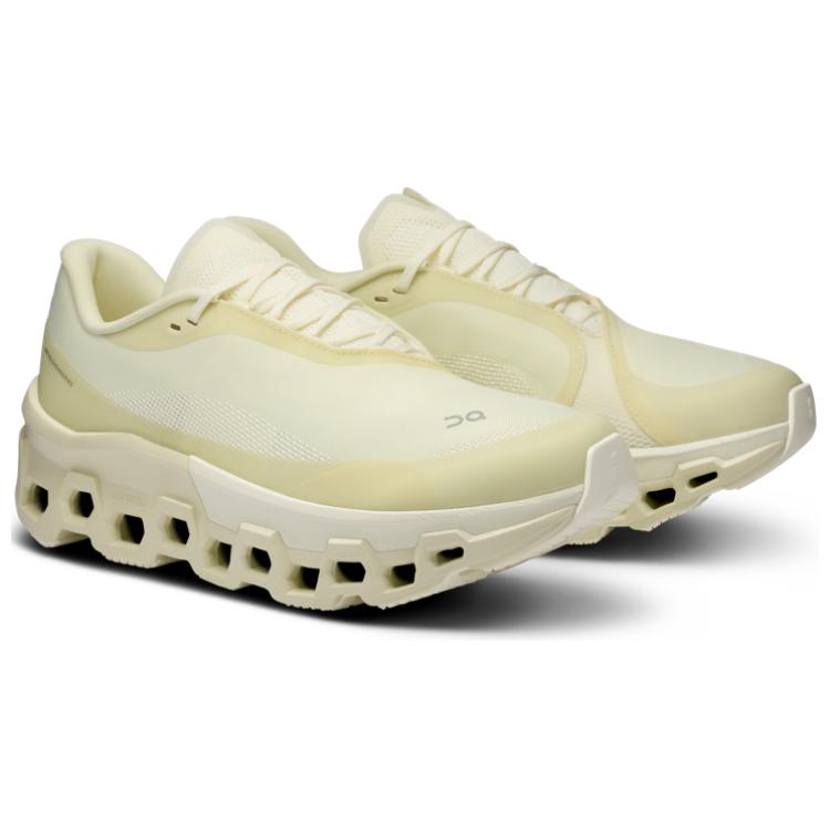 Cloudmonster 2 Post Archive Faction x Wmns On ‘Seeding White’ Women’s