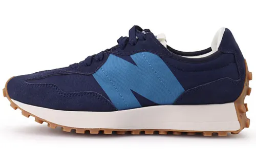 327 New Balance 'Lagoon'