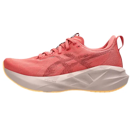 Asics NOVABLAST 5 Running Shoes Women's