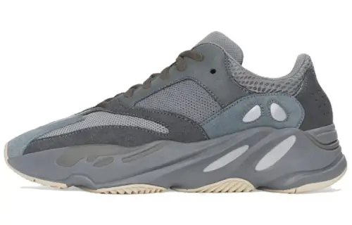 Yeezy Boost 700 Adidas Originals 'Teal Blue'