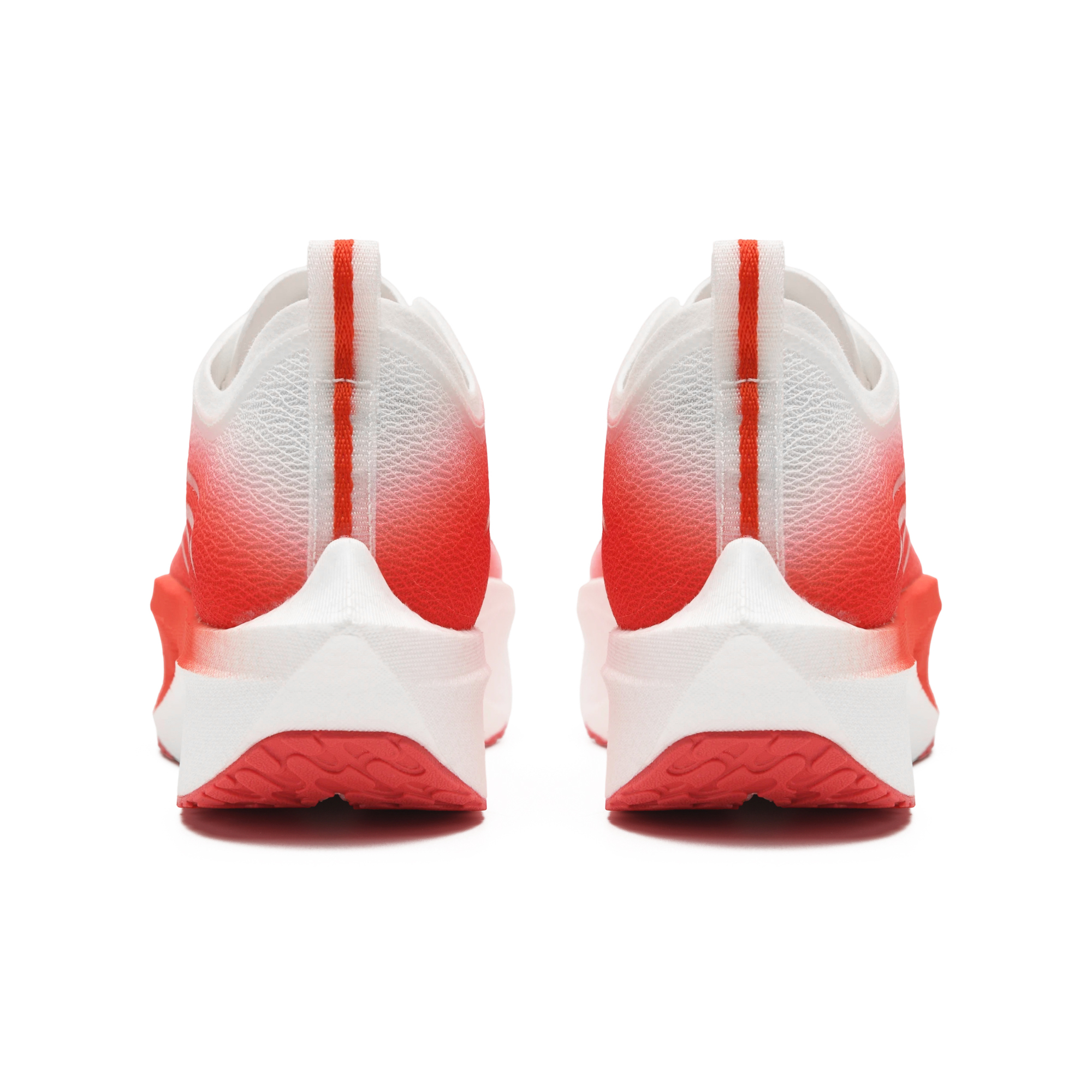IOTE Cushioning Abrasion Resistant Breathable Low top