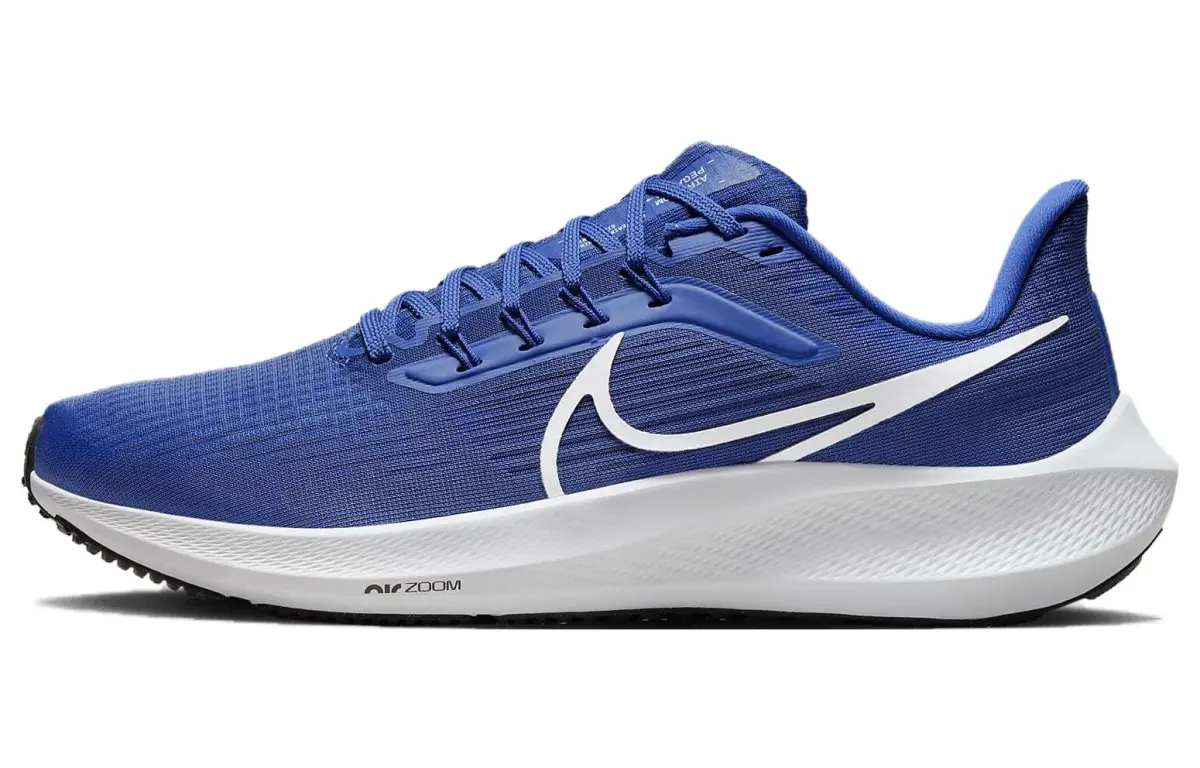 Nike Air Zoom Pegasus 39 Tb Game Royal