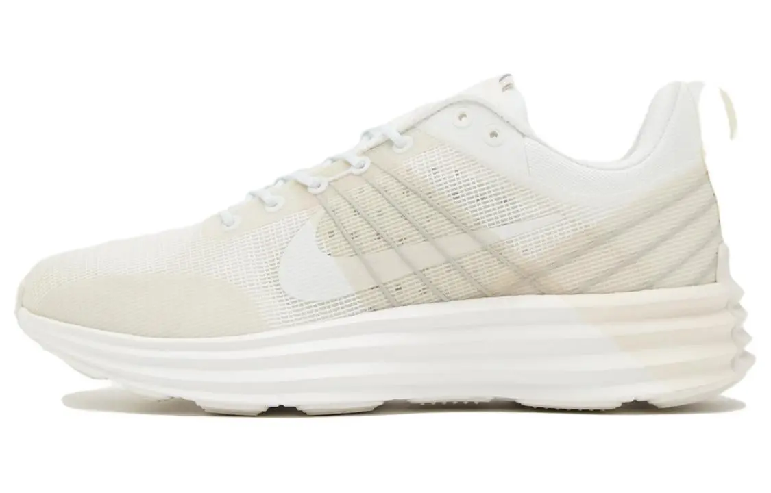 Nike Lunar Roam Phantom Light Bone