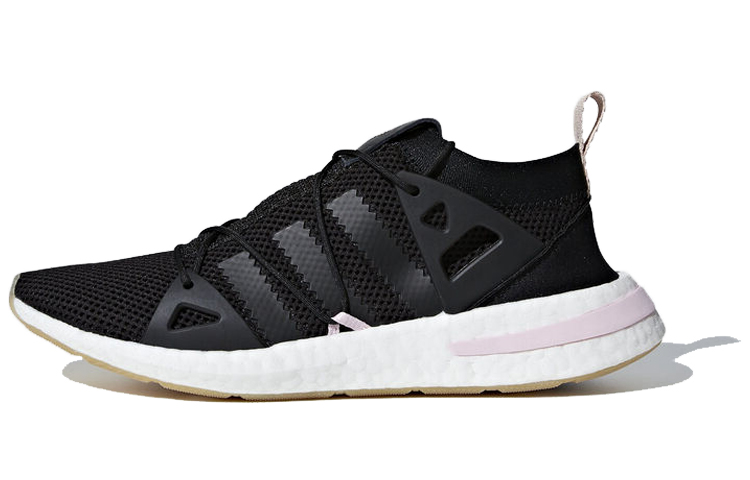 Adidas Wmns Arkyn 'Core Black' Women's