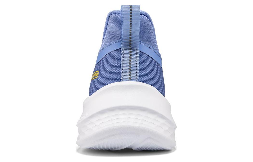 361° Cushioning Low top Running Shoes Men’s Glacier Blue