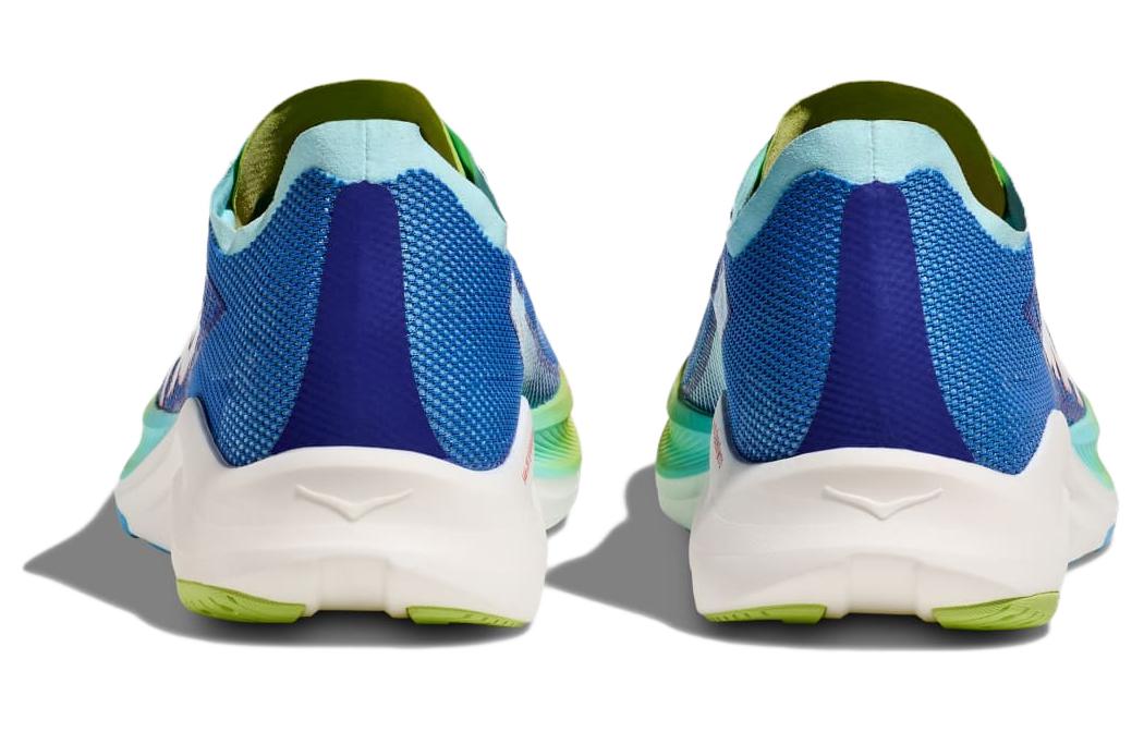 HOKA ONE ONE Cielo Road Virtual Blue Cloudless
