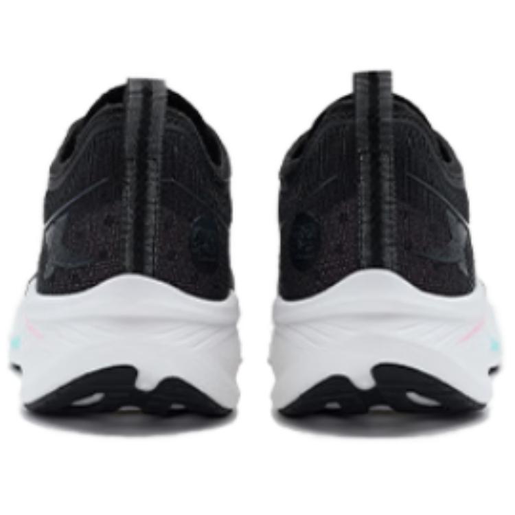 XTEP Light Wing 2.0 Comfortable Cushioning Slip Resistant Cushioning Slip Resistant Low top Running Shoes Women’s