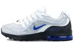 Nike Air Max VG R 'White Blue'