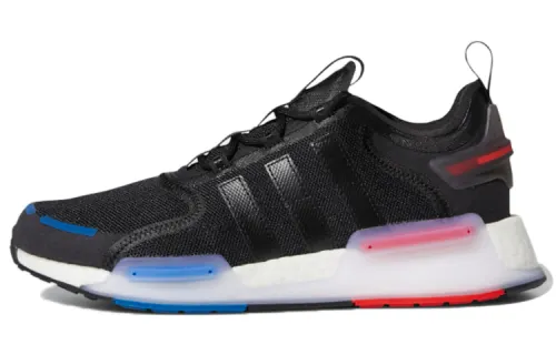 Adidas Originals NMD_V3 'OG Black'