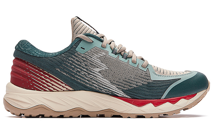 361° Fabric Cushioning Slip Resistant Abrasion Resistant Lightweight