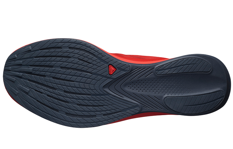 SALOMON S/Lab Phantasm / L00