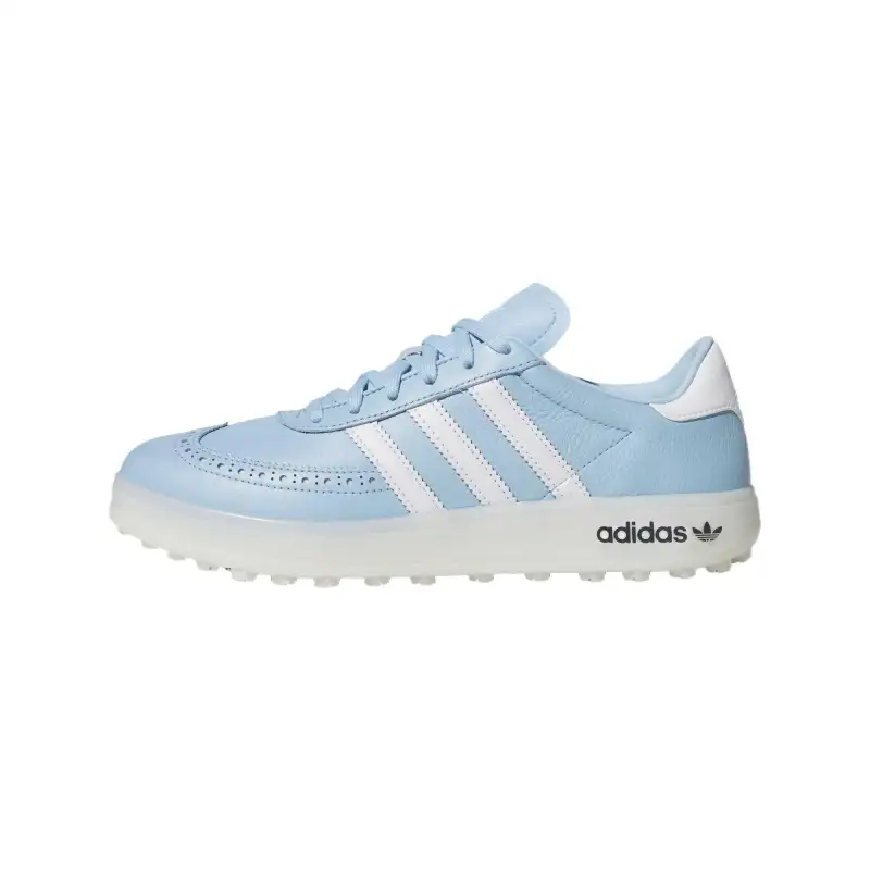 Adidas Originals COURSECUP SPIKELESS Slip Resistant Abrasion Resistant Slip Resistant Abrasion Resistant Low top