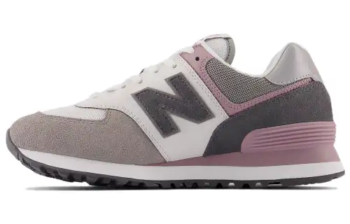 574 Wmns New Balance 'Grey Green' Women's