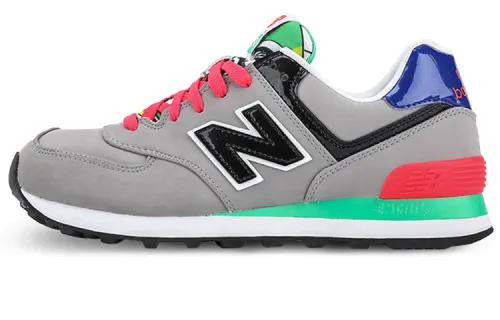 574 Wmns New Balance Women's