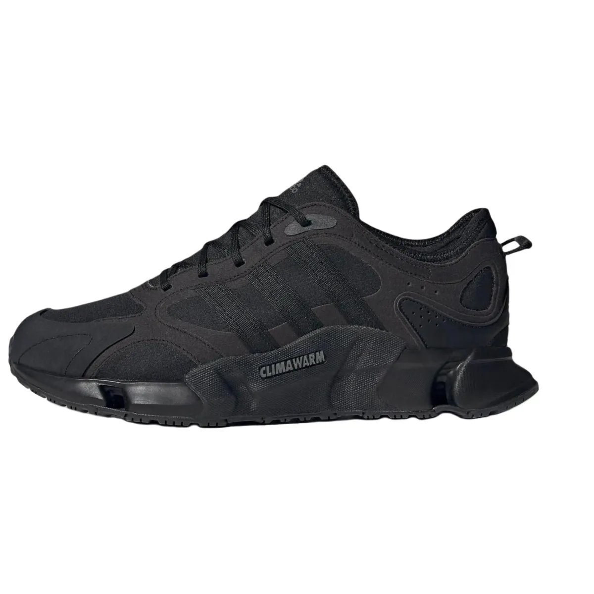 Adidas CLIMAWARM Comfortable Fabric Abrasion Resistant Waterproof Thermal Rebound