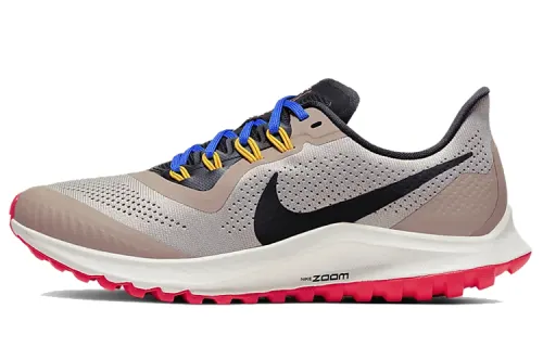 Nike Air Zoom Pegasus 36 Trail Pumice Women's
