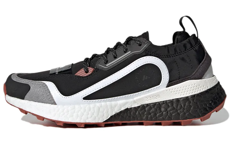 Outdoor Boost Stella McCartney x Outdoor Boost Wmns Adidas 2.0 Cold.Rdy 'Black Burnt Brick'