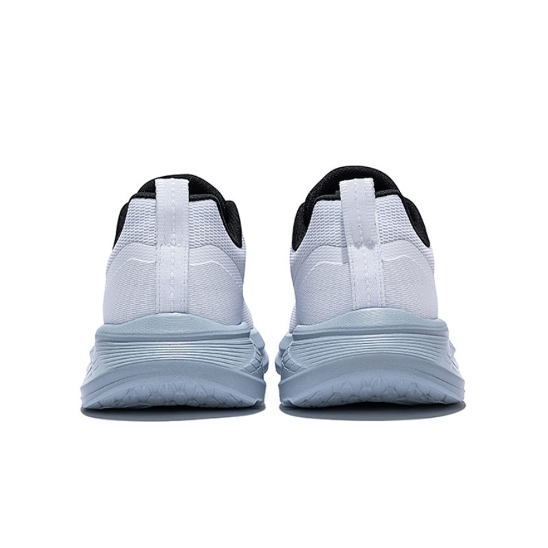 CHAOJIANTA Cushioning Slip Resistant Abrasion Resistant Cushioning Slip Resistant Abrasion Resistant Low top Casual