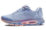 Under Armour Hovr Infinite 3 'Washed Blue Peach' Women's