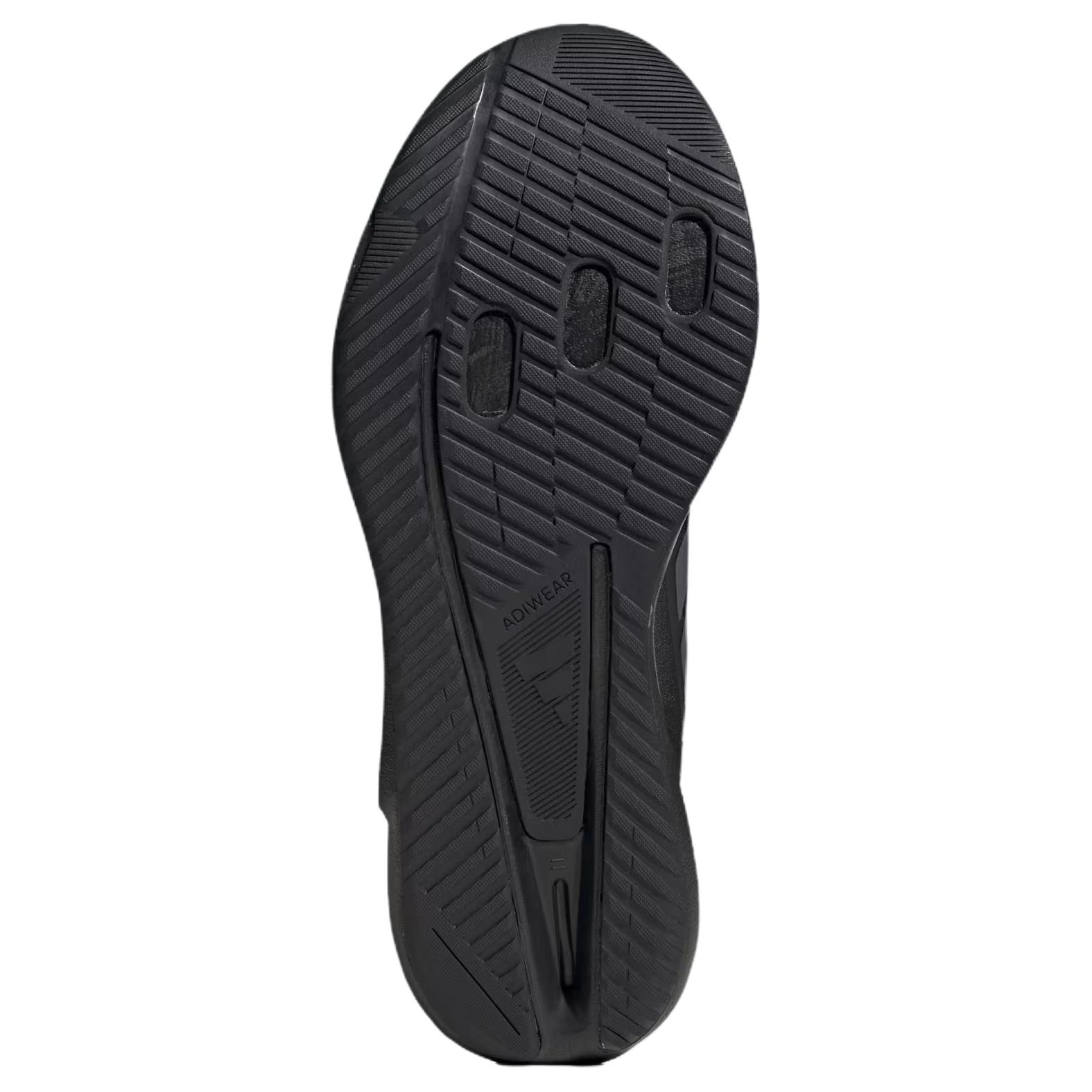 Adidas Jogit Mesh Low top Running Shoes Men’s Black